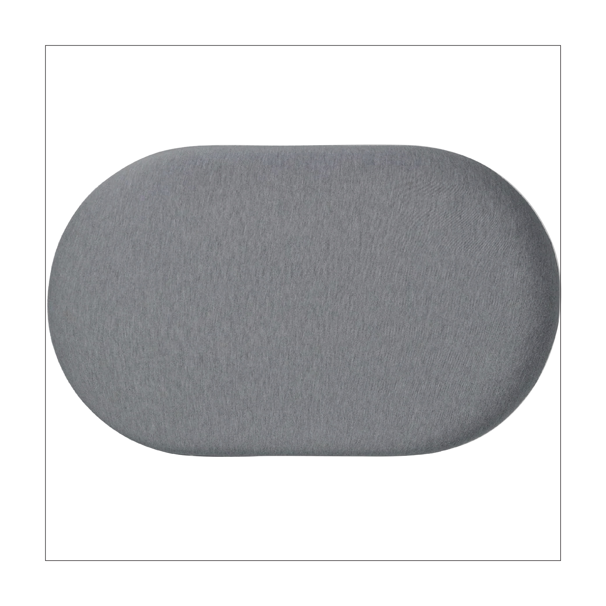 Ostrichpillow Bed Pillow
